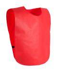 Temex Sportweste Rot