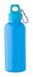 Zafna Sportflasche Blau