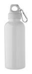 Zafna sport bottle 