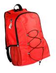 Compen backpack 