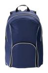 Yondix backpack Dark blue
