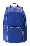 Nexus Rucksack Blau