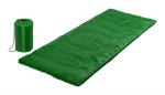 Calix sleeping bag Green
