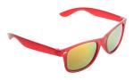 Arugam Sonnenbrille 