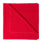 Lypso Handtuch Rot