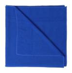 Lypso Handtuch Blau