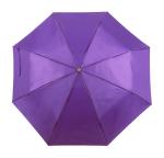 Nube umbrella Lila