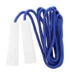 Juppix Springseil Blau