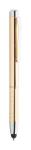 Pentic touch ballpoint pen Gold