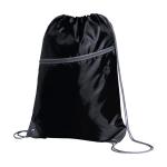 Coprus drawstring bag 