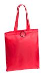 Nessor shopping bag 