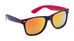 Gredel sunglasses Red/black