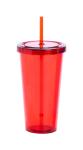 Trinox tumbler cup 