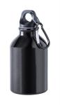 Henzo aluminium bottle 