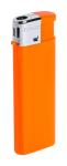 Amilo Feuerzeug Orange