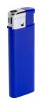 Amilo Feuerzeug Blau
