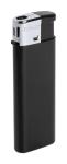 Amilo lighter 