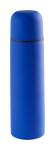Rubusta Isolierflasche Blau
