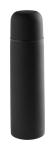 Rubusta Isolierflasche 