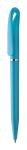 Dexir ballpoint pen Light blue