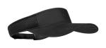Hendo Sunvisor 