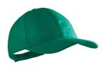 Rittel baseball cap Green