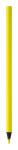 Pollak Textmarker Buntstift Gelb