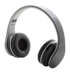 Tempo bluetooth headphones 