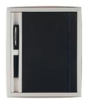 Setpuk notebook set 