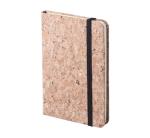Maamora A6 notebook Nature