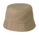 Bucketo Fischerhut 