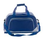 Novo sports bag Dark blue