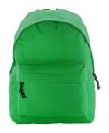 Atlantis Rucksack Grün