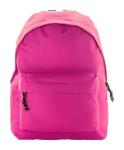 Atlantis Rucksack Rosa