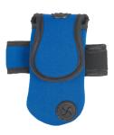 Sundi Handyhalter Blau