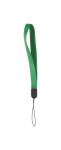 Fone wrist strap Green