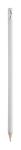 Woncil pencil White