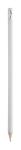 Godiva pencil White