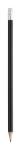 Woncil pencil 