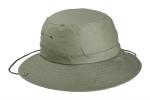 Safari hat Green