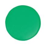 Ruvik frisbie Green