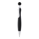 Gallery ballpoint pen Black
