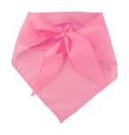 Capra Schal Rosa
