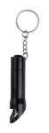 Latto flashlight 