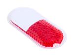 Heapsule hot-cold pack 