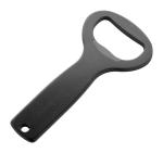 Gadux bottle opener 