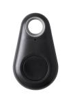Spotit Bluetooth Schlüsselfinder 