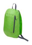 Pegasus Rucksack Lindgrün