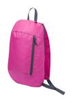 Decath backpack Pink