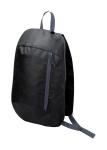 Pegasus Rucksack 